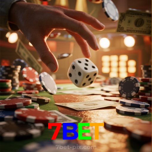 7BET：Jogue poker online e mostre que você é o mestre do jogo!
