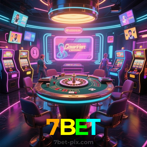 7BET：Aposte no futebol online e vença os melhores times!