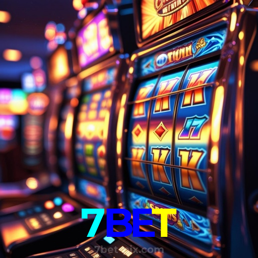 7BET：Aposte agora no futebol digital e conquiste sua vitória!