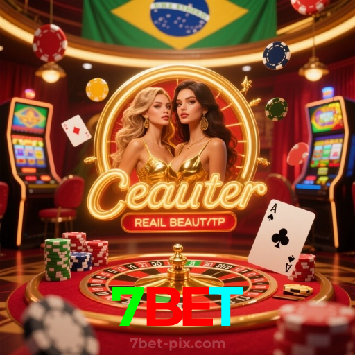 7BET：Aposte e vença no futebol online, o campo de grandes vitórias!