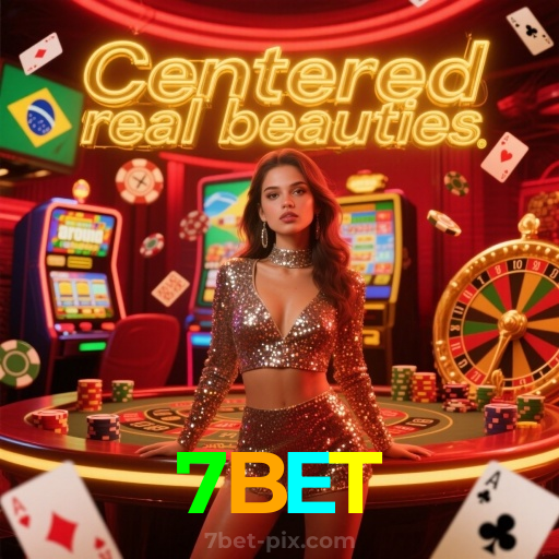 7BET：Sinta a emoção do futebol online! Aposte e vença agora!