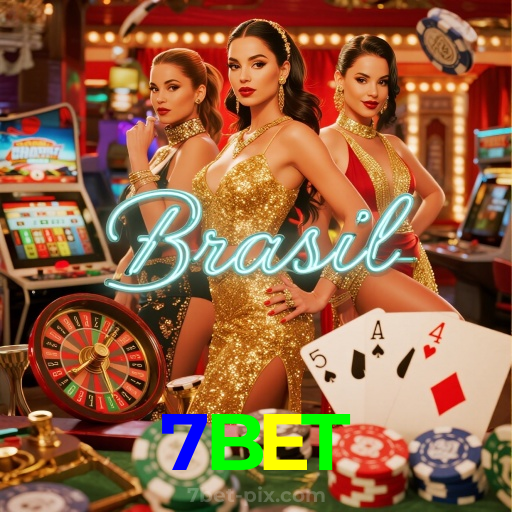 7BET：Cada jogada no blackjack é uma chance de conquistar vitórias!