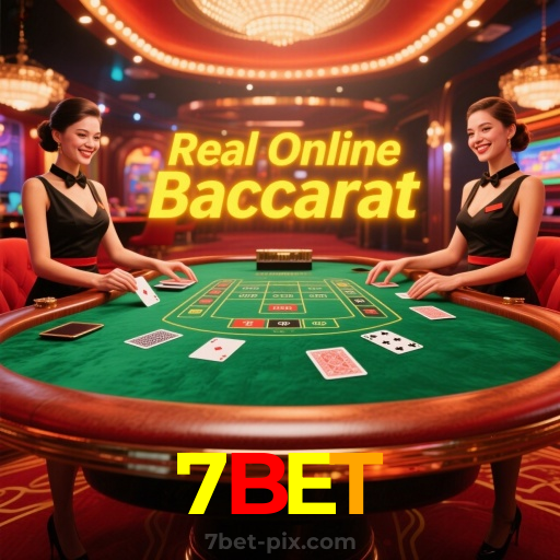 7BET：Se você ama futebol, aposte nas partidas digitais e vença!