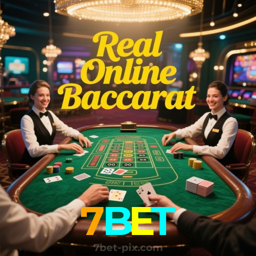 7BET：Entre no jogo de futebol virtual! Aposte e vença os melhores times!