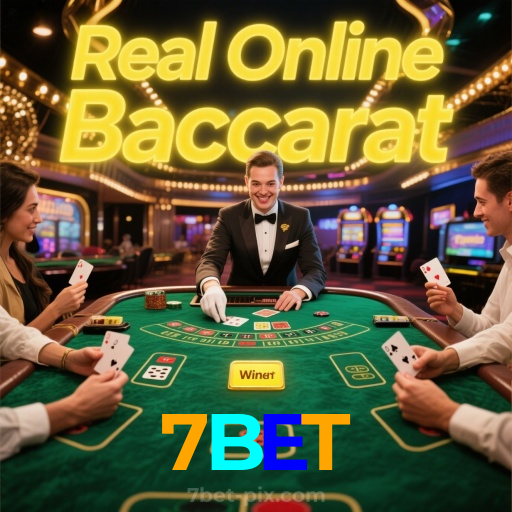 7BET：Jogue blackjack e conquiste a vitória no cassino online!