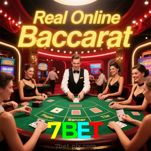 7BET：Aposte no futebol online e vença como um verdadeiro campeão!