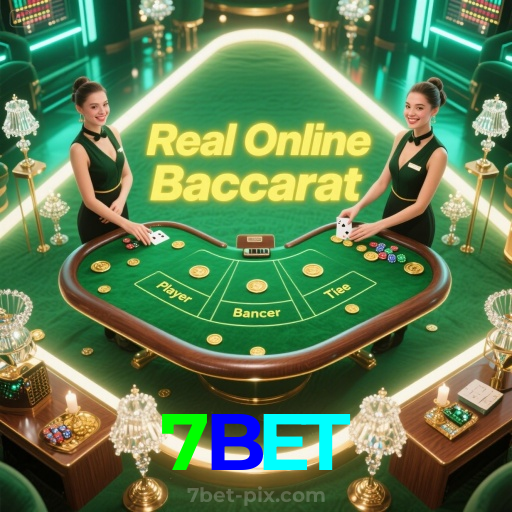 7BET：Apostas ao vivo no futebol e prêmios incríveis em jogos de cassino como roleta!