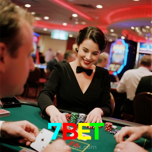 7BET：Jogue futebol online e conquiste vitórias de tirar o fôlego!