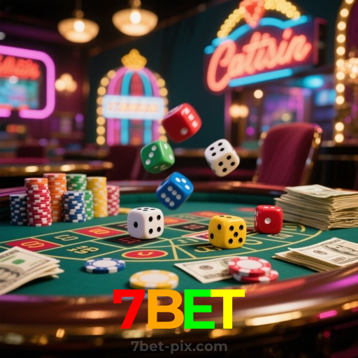 7BET：Aposte no futebol online e sinta a emoção de vencer!