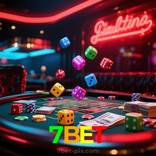 7BET：Jogue futebol online e marque gols de sorte e prêmios!