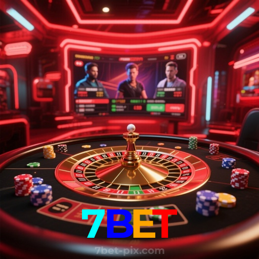 7BET：Jogue poker, aposte no futebol e leve grandes vitórias para casa!