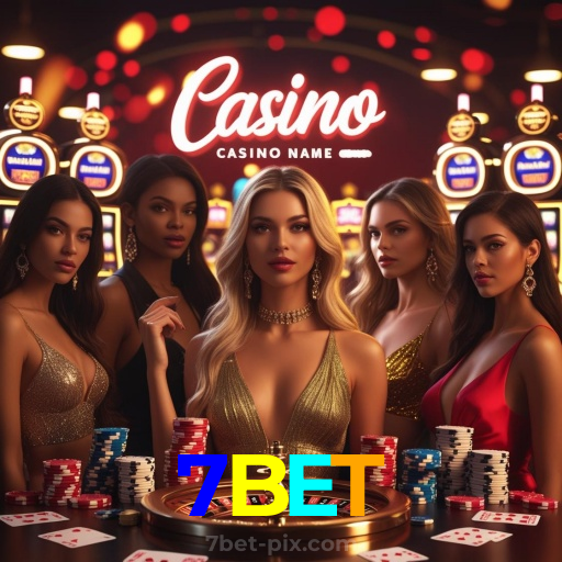 7BET：Conquiste prêmios no futebol e vença nas mesas de poker online!