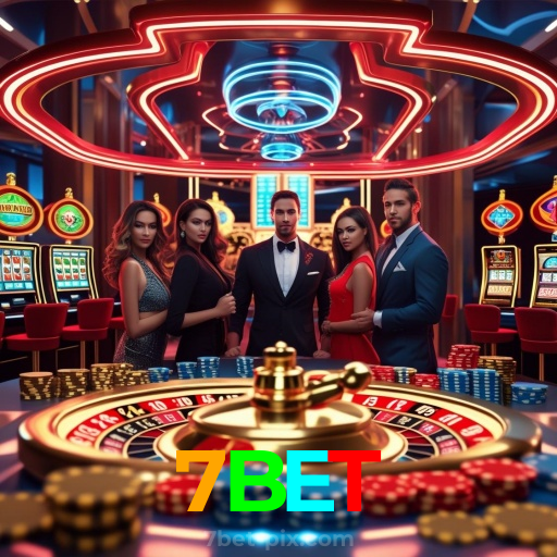 7BET：Jogue poker, roleta e aposte ao vivo no futebol online para grandes vitórias!