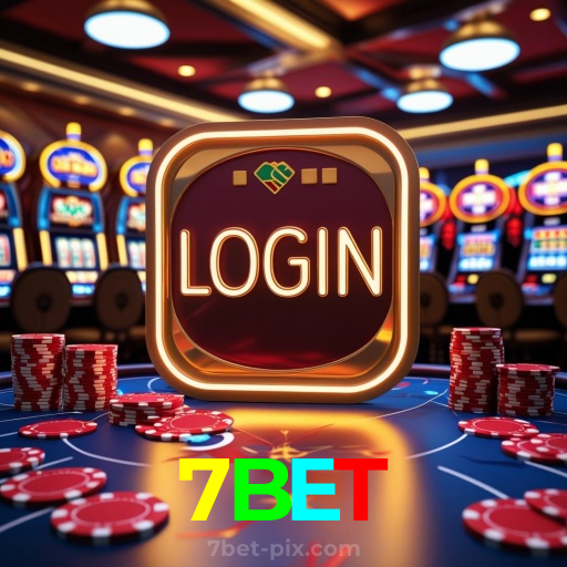 7BET：Aposte no futebol digital e viva grandes vitórias!