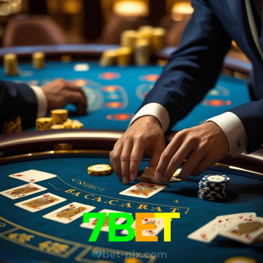 7BET：A emoção das slots online te espera! Gire e ganhe prêmios incríveis!