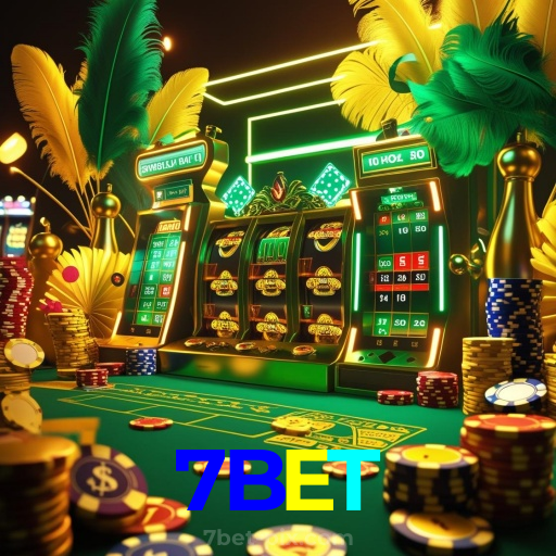 7BET:No futebol online, suas vitórias são a recompensa da sua habilidade!