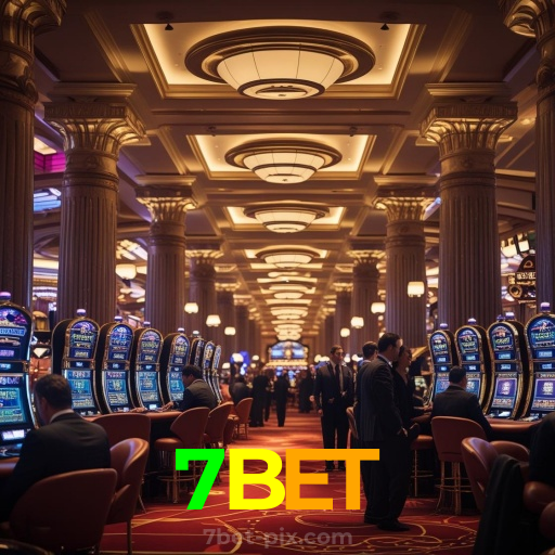 7BET：Jogue poker como um profissional e vença agora mesmo!