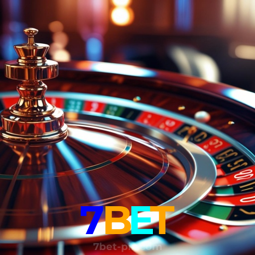 7BET：Jogue poker e aposte no futebol para grandes prêmios em nosso cassino!
