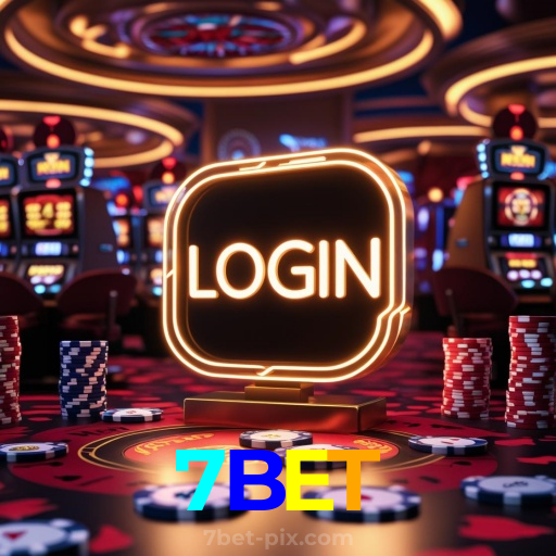 7BET：A sorte está ao seu lado! Aposte nas melhores opções e vença agora!