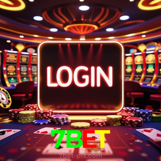7BET：Ganhe no futebol e nos melhores jogos de cassino como poker e blackjack!