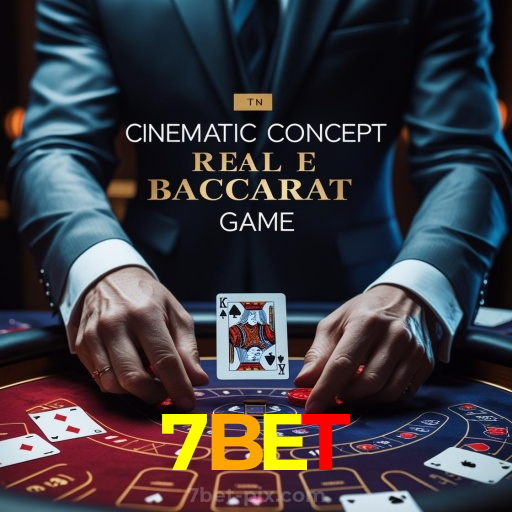 7BET：Aposte nas mesas de poker e vença com estilo!