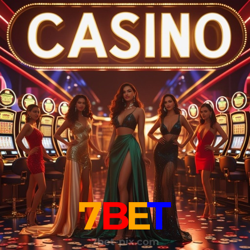 7BET：Aposte nas mesas de poker e ganhe vitórias épicas!